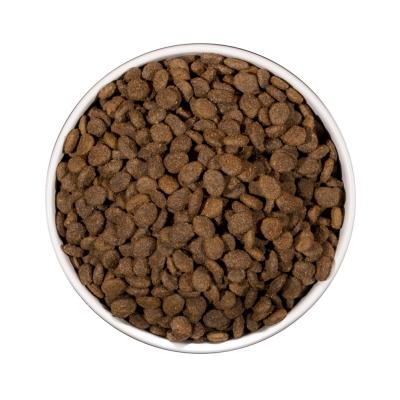 OWNAT CARE RENAL - chat